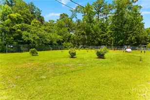 61 Greenway Ln, Midway, GA 31320 - Photo 38