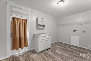 61 Greenway Ln, Midway, GA 31320 - Photo 28
