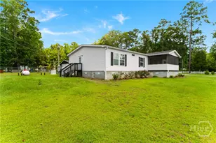 61 Greenway Ln, Midway, GA 31320 - Photo 2