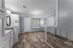 61 Greenway Ln, Midway, GA 31320 - Photo 20