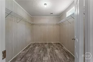 61 Greenway Ln, Midway, GA 31320 - Photo 22