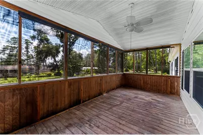 61 Greenway Lane, Midway, GA 31320 - Photo 30