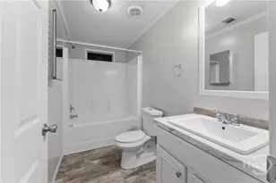 61 Greenway Ln, Midway, GA 31320 - Photo 26
