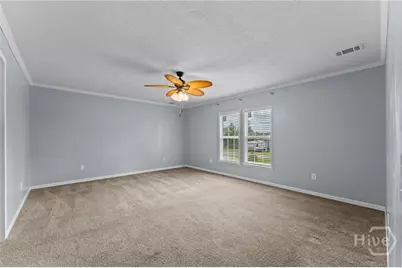 61 Greenway Lane, Midway, GA 31320 - Photo 14