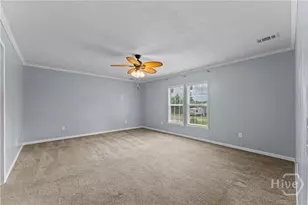 61 Greenway Ln, Midway, GA 31320 - Photo 14