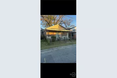 124 Scarborough Street, Savannah, GA 31415 - Photo 4
