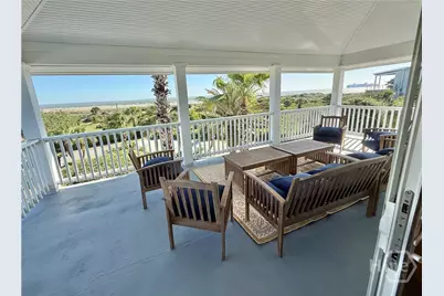 29 Taylor Street, Tybee Island, GA 31328 - Photo 22