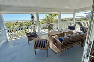 29 Taylor St, Tybee Island, GA 31328 - Photo 22