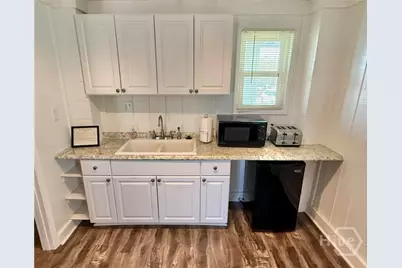 29 Taylor Street, Tybee Island, GA 31328 - Photo 24
