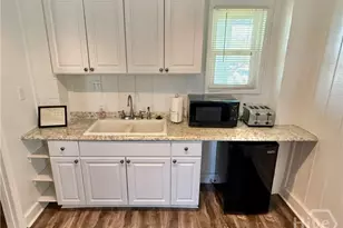 29 Taylor St, Tybee Island, GA 31328 - Photo 24