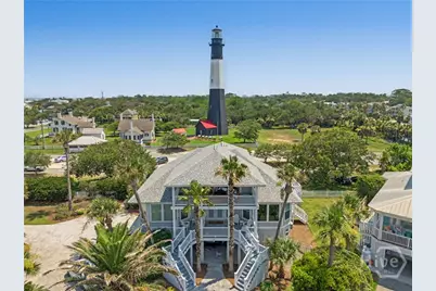 29 Taylor Street, Tybee Island, GA 31328 - Photo 2