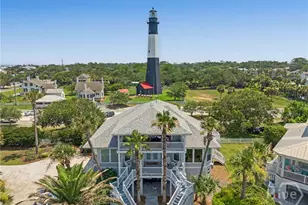 29 Taylor St, Tybee Island, GA 31328 - Photo 2