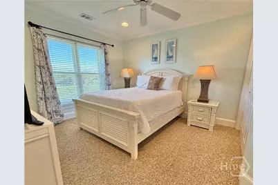 29 Taylor Street, Tybee Island, GA 31328 - Photo 20