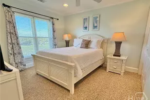 29 Taylor St, Tybee Island, GA 31328 - Photo 20