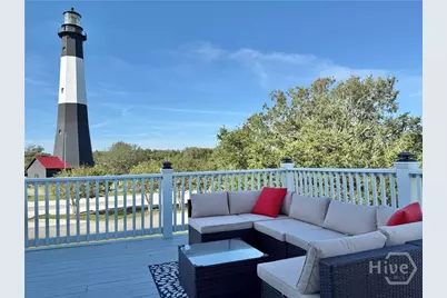 29 Taylor Street, Tybee Island, GA 31328 - Photo 28
