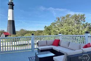 29 Taylor St, Tybee Island, GA 31328 - Photo 28