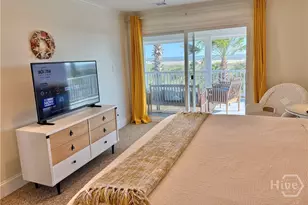 29 Taylor St, Tybee Island, GA 31328 - Photo 18