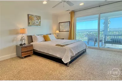 29 Taylor Street, Tybee Island, GA 31328 - Photo 14