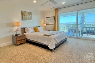 29 Taylor St, Tybee Island, GA 31328 - Photo 14