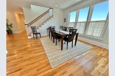 29 Taylor Street, Tybee Island, GA 31328 - Photo 10