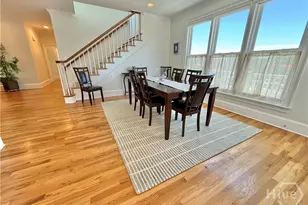 29 Taylor St, Tybee Island, GA 31328 - Photo 10