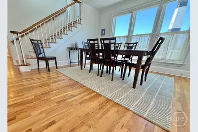 29 Taylor Street, Tybee Island, GA 31328 - Photo 8