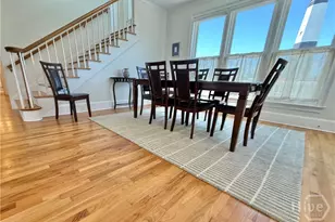 29 Taylor St, Tybee Island, GA 31328 - Photo 8