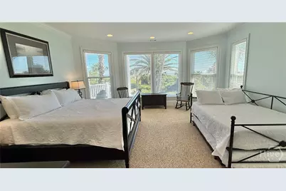 29 Taylor Street, Tybee Island, GA 31328 - Photo 12