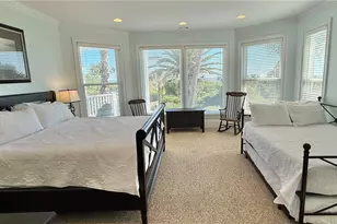 29 Taylor St, Tybee Island, GA 31328 - Photo 12