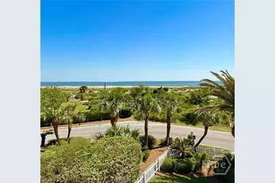 29 Taylor Street, Tybee Island, GA 31328 - Photo 30