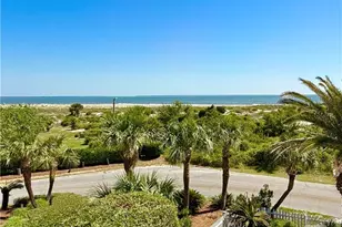 29 Taylor St, Tybee Island, GA 31328 - Photo 30