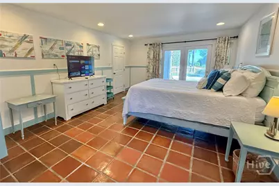 29 Taylor Street, Tybee Island, GA 31328 - Photo 26