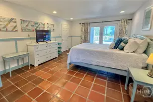 29 Taylor St, Tybee Island, GA 31328 - Photo 26