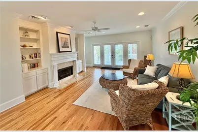 29 Taylor Street, Tybee Island, GA 31328 - Photo 4