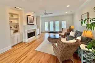 29 Taylor St, Tybee Island, GA 31328 - Photo 4