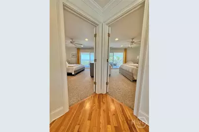 29 Taylor Street, Tybee Island, GA 31328 - Photo 16