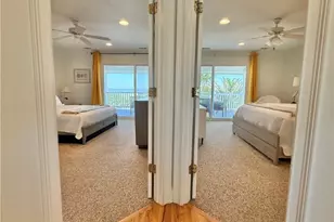 29 Taylor St, Tybee Island, GA 31328 - Photo 16