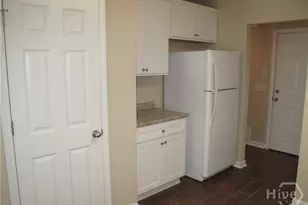180 Connor Loop, Richmond Hill, GA 31324 - Photo 8