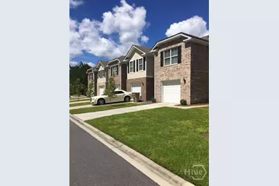 180 Connor Loop, Richmond Hill, GA 31324 - Photo 1