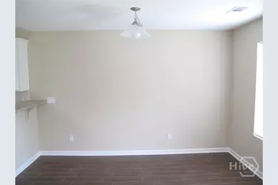 180 Connor Loop, Richmond Hill, GA 31324 - Photo 2
