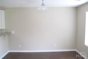 180 Connor Loop, Richmond Hill, GA 31324 - Photo 2