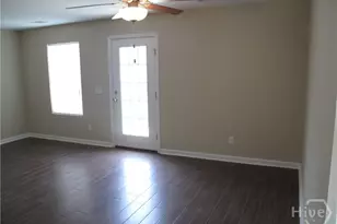 180 Connor Loop, Richmond Hill, GA 31324 - Photo 6