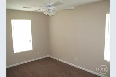 180 Connor Loop, Richmond Hill, GA 31324 - Photo 4