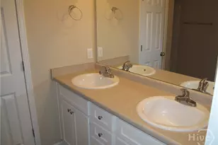 180 Connor Loop, Richmond Hill, GA 31324 - Photo 12