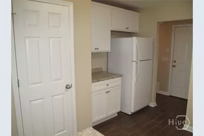 165 Connor Loop, Richmond Hill, GA 31324 - Photo 8