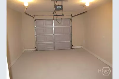 165 Connor Loop, Richmond Hill, GA 31324 - Photo 4