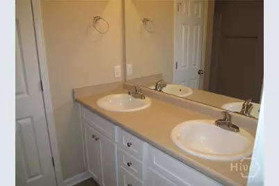 165 Connor Loop, Richmond Hill, GA 31324 - Photo 12