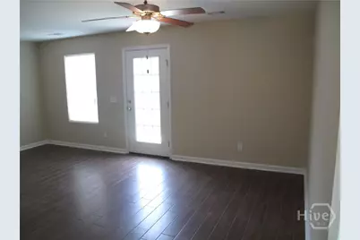 25 Connor Loop, Richmond Hill, GA 31324 - Photo 2