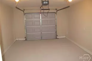 25 Connor Loop, Richmond Hill, GA 31324 - Photo 4