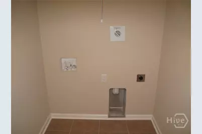 25 Connor Loop, Richmond Hill, GA 31324 - Photo 10